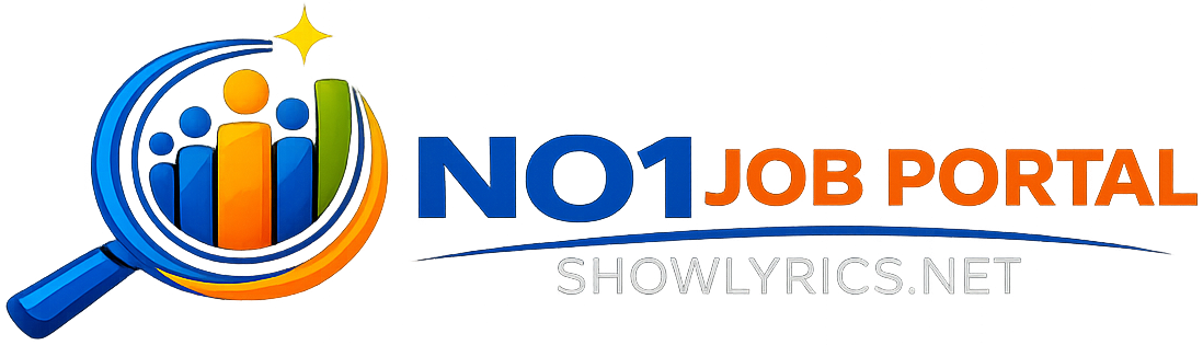jobs.showlyrics.net
